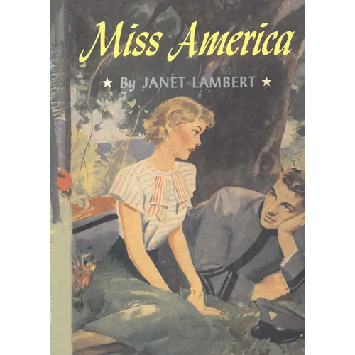 Miss America