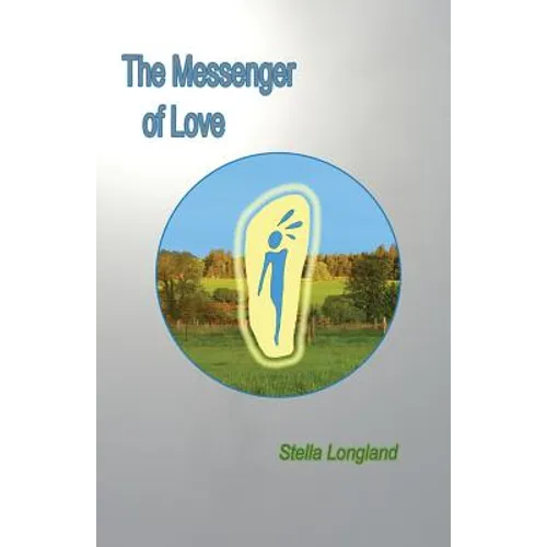 The Messenger of Love