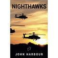 Nighthawks