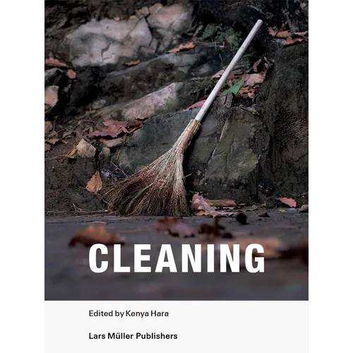Cleaning