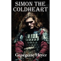 Simon the Coldheart