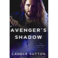 Avenger's Shadow