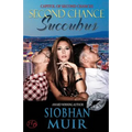Second Chance Succubus