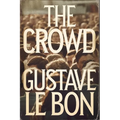 The Crowd