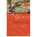 Angels and Demons: Perspectives and Practice in Diverse Religious Traditions