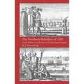 The Northern Rebellion of 1569: Faith, Politics and Protest in Elizabethan England