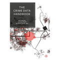 The Crime Data Handbook