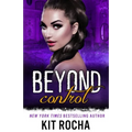 Beyond Control