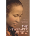 The Newspaper Widow