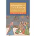 A Concise History of the World