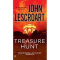 Treasure Hunt