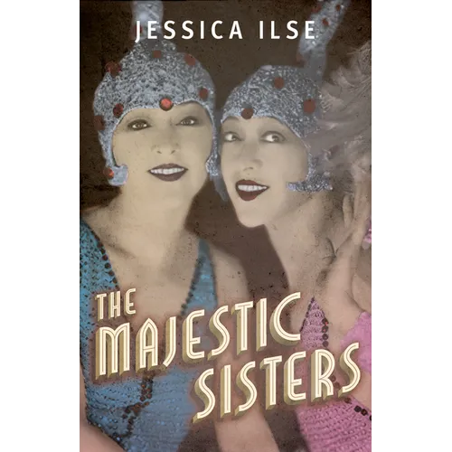 The Majestic Sisters