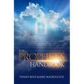 The Prophet's Handbook
