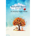 Autumn Days