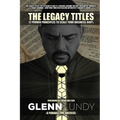 The Legacy Titles