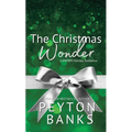 The Christmas Wonder (A Langdale Christmas 4)