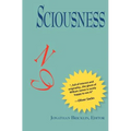 Sciousness