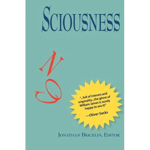 Sciousness