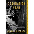 Coronation Year