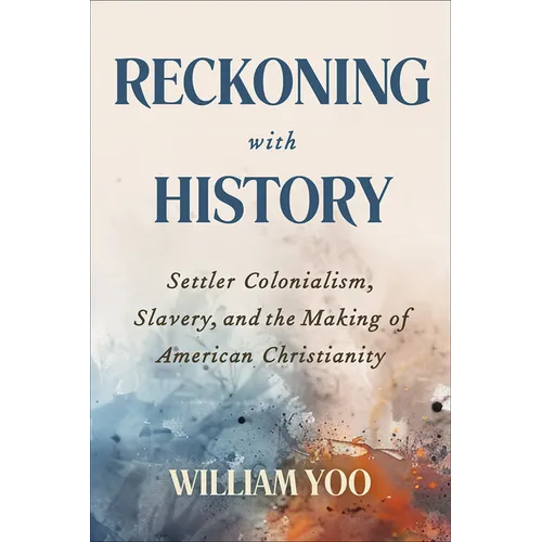 Reckoning with History