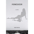 Permission