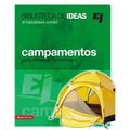 La Campamentos, Retiros, Misiones E Ideas de Servicio