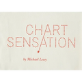 Michael Lewy: Chart Sensation