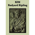 Kim: A Novel of Adventure, Identity, and the Great Game in British India