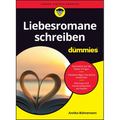 Liebesromane schreiben für Dummies
