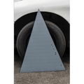 Shannon Ebner: Auto Body Collision
