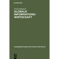 Globale Informationswirtschaft