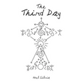 The Third Day