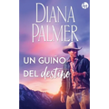 Un guiño del destino