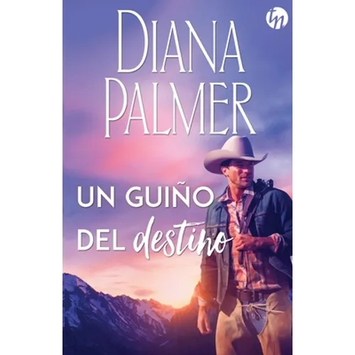 Un guiño del destino
