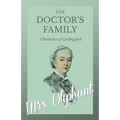 The Doctor's Family - Chronicles of Carlingford