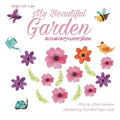 My beautiful garden ສວນສວຍງາມຂອງຂ້ອຍ: Dual Language Ed