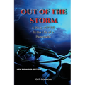 Out of the Storm: A Story of PTSD in the Life of a Paramedic