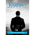 Journey: Poems