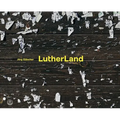 Lutherland