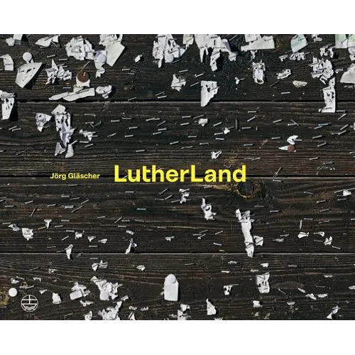 Lutherland