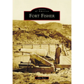 Fort Fisher