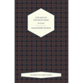The Man in the Iron Mask - An Essay (Celebrated Crimes Series)