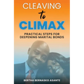 Cleaving to Climax