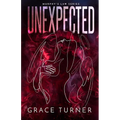 Unexpected (Murphy's Law, Book 1)