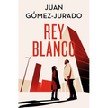 Rey Blanco (Edición Especial Limitada) / White King (Special Limited Edition)