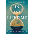 In Any Lifetime