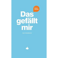 Das gefällt mir - Hellblau