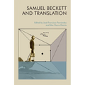 Samuel Beckett and Translation
