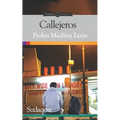 Callejeros