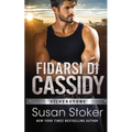 Fidarsi di Cassidy